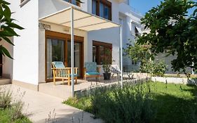 Villa Esma