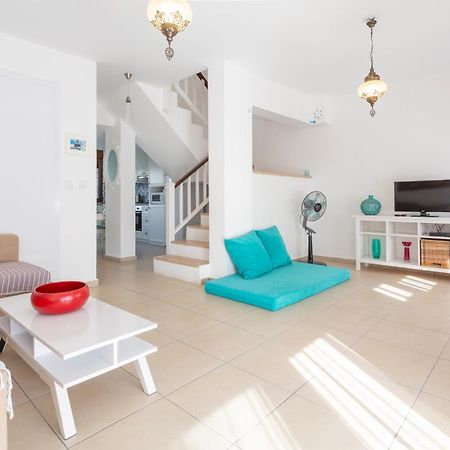 Villa Esma Belek Dış mekan fotoğraf