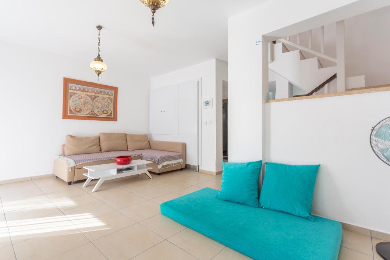 Villa Esma Belek Dış mekan fotoğraf